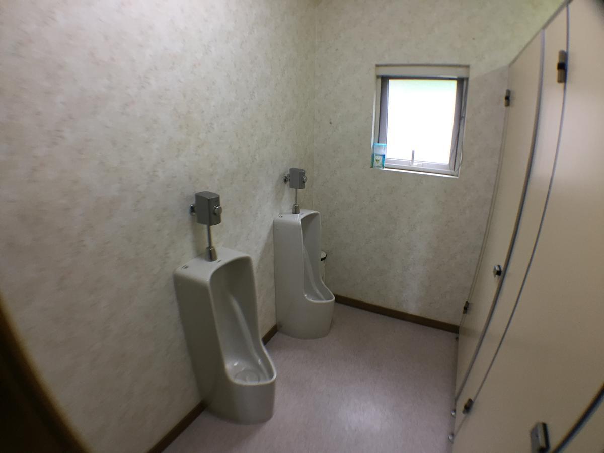 Motta Kaigan Onsen Ryokan Shimamaki Zewnętrze zdjęcie