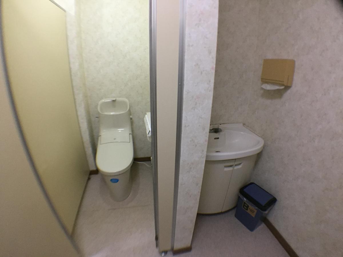 Motta Kaigan Onsen Ryokan Shimamaki Zewnętrze zdjęcie