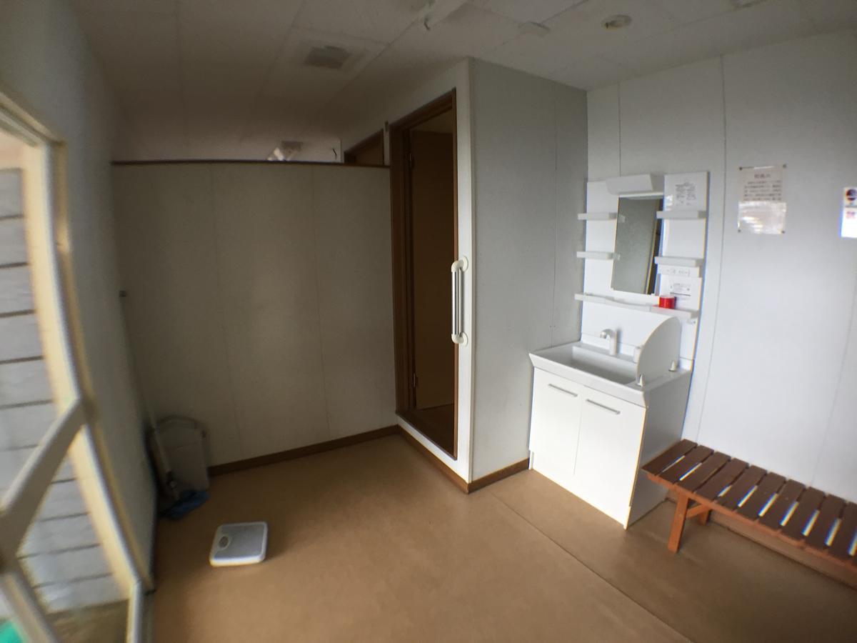 Motta Kaigan Onsen Ryokan Shimamaki Zewnętrze zdjęcie